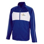 Quantum Jacket - Men's