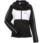 Quantum Jacket - Ladies'