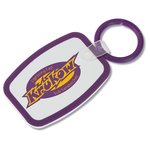 Arena w/Color Key Ring