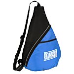 Daytrip Sling Pack