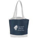 Vegas Tote
