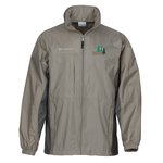 Columbia Riffle Springs Jacket