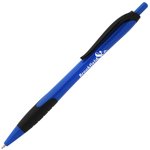 Conga Pen - Opaque - 24 hr