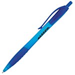 Conga Pen - Translucent - 24 hr