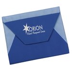 Tablet Envelope