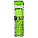 Cabana Sport Bottle - 18 oz.