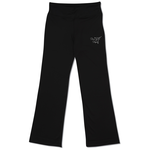 Energy Fitness Pants - Ladies'