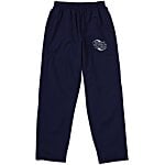 Athletic Wind Pants