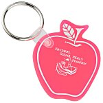 Apple Soft Key Tag