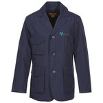 Rutherford Blazer Jacket - Men's