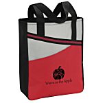 Showcase Tote