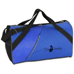 Banner Duffel