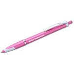 The Uptown Pen - Closeout