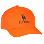 Blaze Cap - Transfer