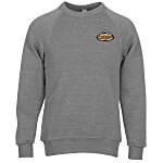 Alternative Unisex 6.4 oz. Champ Fleece Crew
