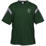 Russell Athletic Performance Tee
