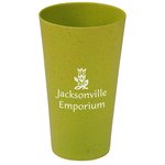 Back to Nature Pint Cup - 16 oz.