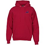 Hanes Ultimate Cotton Hoodie