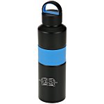 Pismo Aluminum Sport Bottle - 25 oz.