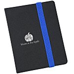 Cosmic iPad Case