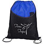 Pisces Pocket Sportpack