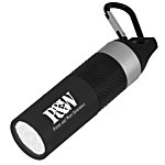 Nassau Flashlight