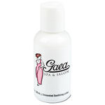 Sanitizing Lotion - 2 oz.