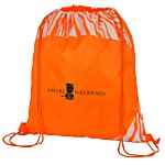 Wild Side Sportpack