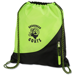 Nitro Drawstring Sportpack