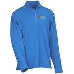 Caltech Performance 1/4 Zip Pullover - Men's