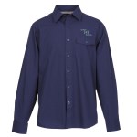 Ralston Yarn Dyed Plaid Shirt - Men's
