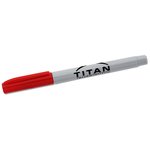Sharpie Extra Fine Marker