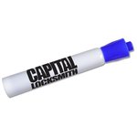 Expo Chisel Tip Dry Erase Marker