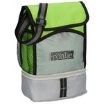 Super-Pack Lunch Kooler