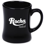 Luna Mug - 14 oz. - 24 hr