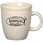 Coffee House Mug - 18 oz. - 24 hr