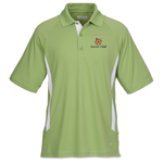 Mitica Performance Polo - Men's - 24 hr