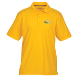 Dunlay MicroPoly Textured Polo - Men's - 24 hr