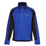 Galeros Knit Jacket - Men's - 24 hr