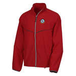 Banos Jacket - Men's - 24 hr
