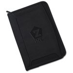 Case Logic Conversion Series Jr. Padfolio