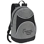 Vista Backpack