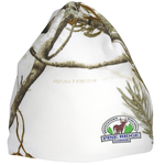 Kati Camo Knit Beanie - Realtree All Purpose