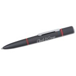 Eclipse USB Pen - 4GB