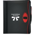Scripto Pacesetter iPad Bundle Set