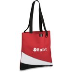 Glaze Convention Tote - Closeout