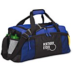 Team Bag - Screen