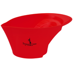 Vivid Color Measure-Up 2 cup - Opaque