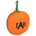 Orange Fruit Buddy