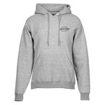 Fruit of the Loom Generation 6 Hoodie - Screen